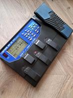 Boss ME-30 effectpedaal, Ophalen of Verzenden, Zo goed als nieuw, Multi-effect