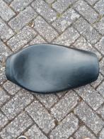 fxr tank en zadel, Ophalen, Gebruikt