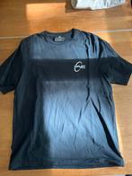 Xplct T-shirt zwart maat XXL, Ophalen of Verzenden, Gedragen, Overige maten, Zwart