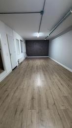 Bedrijf ruimte Te huur, Bedrijfsruimte