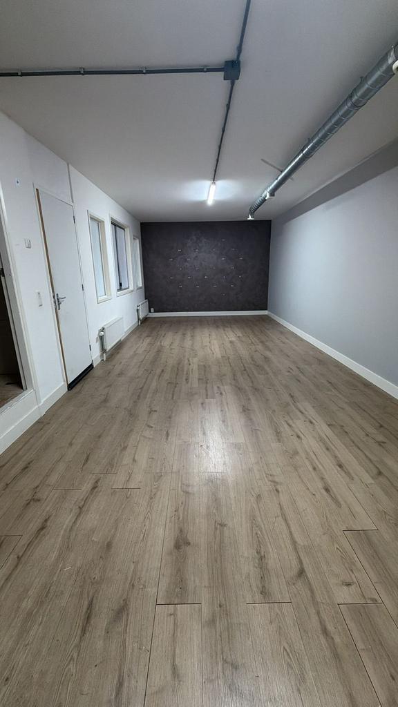 Bedrijf ruimte Te huur, Zakelijke goederen, Bedrijfs Onroerend goed, Bedrijfsruimte