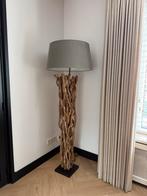 Vloerlamp, Ophalen of Verzenden, Nieuw, 150 tot 200 cm