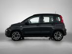 Fiat Panda 1.0 Hybrid City Life, Auto's, Voorwielaandrijving, 12 maanden, Stof, Panda