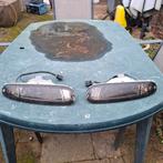 Diverse mazda miata mx5 NA '93 onderdelen, Ophalen of Verzenden, Gebruikt, Mazda