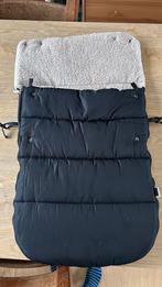 Prenatal Voetenzak - Heerlijk Warm!, Ophalen of Verzenden, Zo goed als nieuw