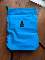 Vasad Waterdichte Rugzak - Nieuw met kaartjes!, Overige merken, 25 tot 40 cm, Nieuw, Ophalen of Verzenden