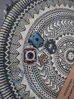 Derbi NT Cilinder 50cc, Ophalen of Verzenden, Gebruikt, Cilinder, Derbi