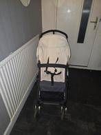 Bugaboo Cameleon kinderwagen, Ophalen, Gebruikt, Bugaboo, Verstelbare duwstang