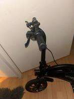 Wingoo elektrische fiets, Minder dan 47 cm, Ophalen of Verzenden, Gebruikt, Overige merken