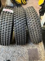 Autocross Autosport Autorodeo Crossbanden, Ophalen