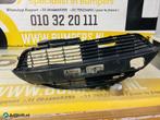 Gril Toyota Aygo 53112-0H170 bumper 2- R1-6923R