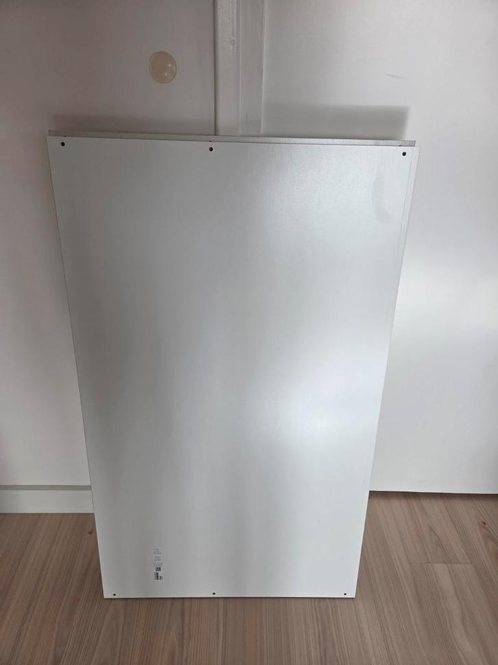 Twee gloednieuwe IKEA PAX planken 100x58 cm, Huis en Inrichting, Kasten | Overige, Nieuw, Ophalen