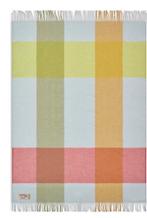 Nieuwe Fatboy Blanket - Clementine Colour Blend Deken, Ophalen of Verzenden, Nieuw