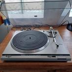 Platenspeler, Audio, Tv en Foto, Platenspelers, Ophalen, Gebruikt, Automatisch, Platenspeler