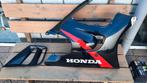 zijkap zijkuip rechts honda cbr 600f 1995, Ophalen of Verzenden, Gebruikt