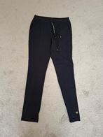 travel broek donkerblauw m, Ophalen of Verzenden, Nieuw, Blauw, Lang