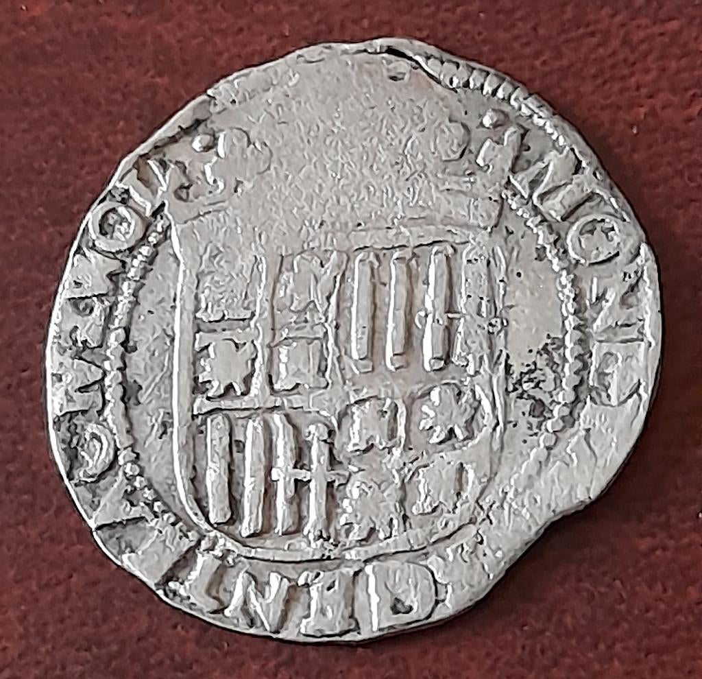 Arendschelling Zwolle, Vóór koninkrijk, Zilver, Losse munt, Overige waardes