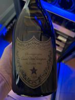 Dom Pérignon 1988 Vintage Champagne - Exclusieve Millésime, Frankrijk, Ophalen of Verzenden, Vol, Champagne