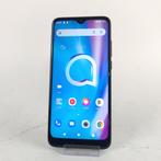Alcatel 1SE 2020 32gb || Android 10 || Dual-sim || €59.99!, Ophalen of Verzenden, Zo goed als nieuw, X, X