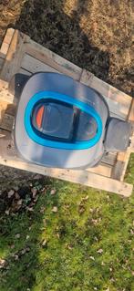 Gardena R160LI Robotmaaier - Gebruikt, Ophalen, Gebruikt