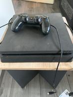 PlayStation 4, Vanaf 18 jaar, 1 speler, Virtual Reality, Ophalen of Verzenden