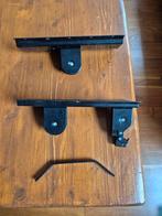 Fietstakel / Fietslift, Ophalen, Zo goed als nieuw