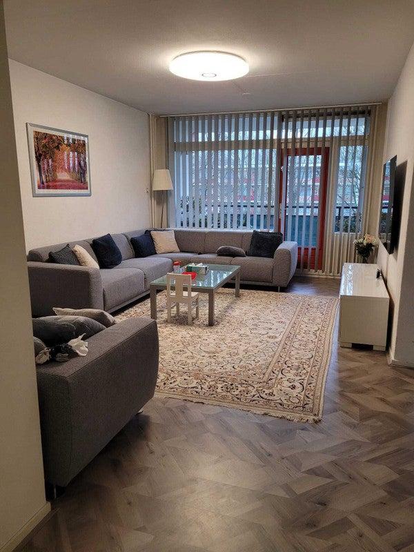 NIEUW! Woonruimte te huur Nijenheim, Zeist, Huizen en Kamers