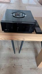 Naim Atom, Gebruikt, Ophalen, Overige merken, Minder dan 60 watt