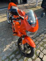 Honda VTR 1000 Firestorm, Motoren, Motoren | Honda, Particulier, Sport