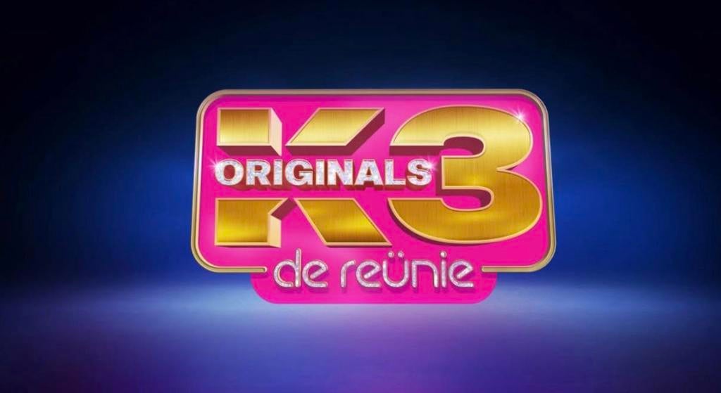 GEZOCHT 1 staanticket k3 reunie 6Juni vak ‘middenplein’, Tickets en Kaartjes, Evenementen en Festivals, Eén persoon