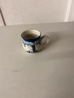 Farmers mokken Herten Bunzlau Castle servies, Keramiek, Ohmstraat 20, 3861NB Nijkerk, Overige typen, Nieuw