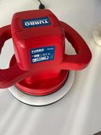 Boenmachine, Ophalen of Verzenden, Gebruikt, Overige typen