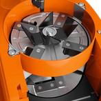 Stihl Hakselaar GHE375 Nieuw, overjarig, Tuin en Terras, Hakselaars, Ophalen, Nieuw, Elektrisch, Stihl