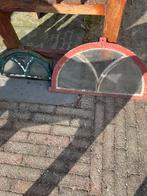 Stalraam, Ophalen of Verzenden, Gebruikt, Overige typen, Minder dan 80 cm