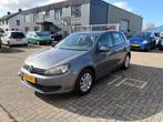 Volkswagen Golf 1.2 TSI Comfortline BlueMotion Nw Apk - Nw O, Auto's, Volkswagen, Gebruikt, 4 cilinders, Origineel Nederlands