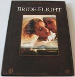 Dvd *** BRIDE FLIGHT *** Luxe Edition inclusief Boekje, Vanaf 12 jaar, Ophalen of Verzenden, Zo goed als nieuw, Drama