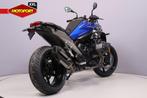 BMW R 1300 R, Motoren, Motoren | BMW, Bedrijf, Naked bike