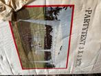 Partytent 3 x 3, Ophalen of Verzenden, Minder dan 5 meter, Partytent