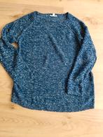 Dames trui Esprit maat XL, Ophalen of Verzenden