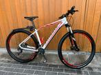 Rockhopper specialized mountainbike, Ophalen, Gebruikt, Heren, Overige merken