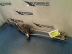 Ruitenwisser Mech + Motor Mercedes-Benz C (W204) 1397220567, Gebruikt, Mercedes-Benz AG, Mercedes-Benz, Mercedesstraße 120, Stuttgart 70372, , Duitsland