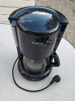 Koffiezetapparaat - Tefal Principio, Ophalen, Gebruikt, Koffiemachine