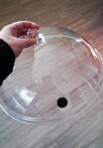 Grote rook koepel voor smoker, nieuw, Huis en Inrichting, Keuken | Keukenbenodigdheden, Ophalen of Verzenden, Nieuw