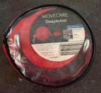 Movecare Sleepkabel - Automatisch oprolmechanisme, Ophalen of Verzenden, Nieuw
