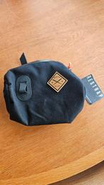 Restrap Canister Bag - 1.5L Bike Bag, Ophalen of Verzenden, Nieuw, Restrap