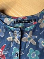 LENTE * Gudrun Sjöden tuniek + broek * ruime maat S dus M, Kleding | Dames, Broeken en Pantalons, Maat 38/40 (M), Zo goed als nieuw