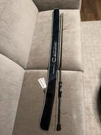 OLYMPIC Calamaretti Prototype 24GCALPS-832ML Nieuw, Ophalen, Zo goed als nieuw, Werphengel