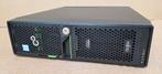 Krachtige Fujitsu Primergy TX1320 M1 Incl Xeon + 32 Gb ram, Computers en Software, Desktop Pc's, Ophalen of Verzenden, Gebruikt