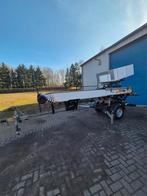 Paus Easy 24 Verhuislift - Goede Staat, Ophalen