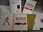 Elvis Presley, Haway special 2 dvd., Ophalen of Verzenden, Zo goed als nieuw, Boxset